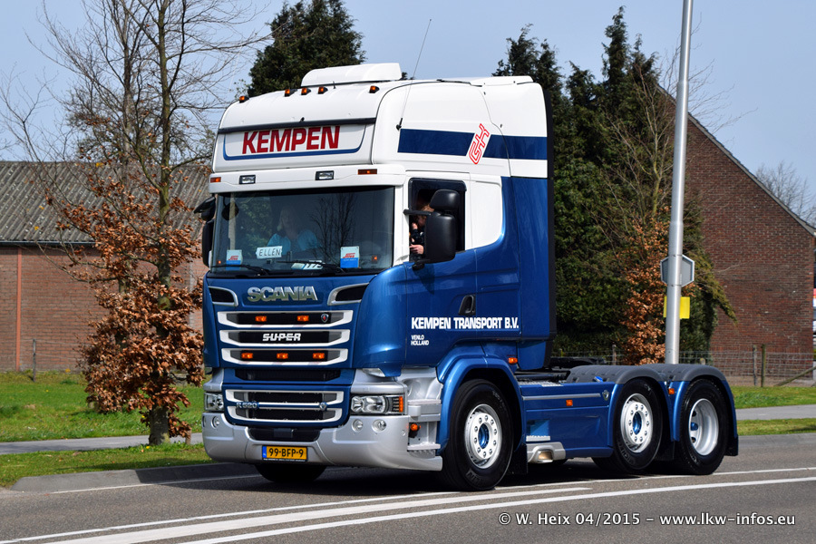 Truckrun Horst-20150412-Teil-2-0567.jpg